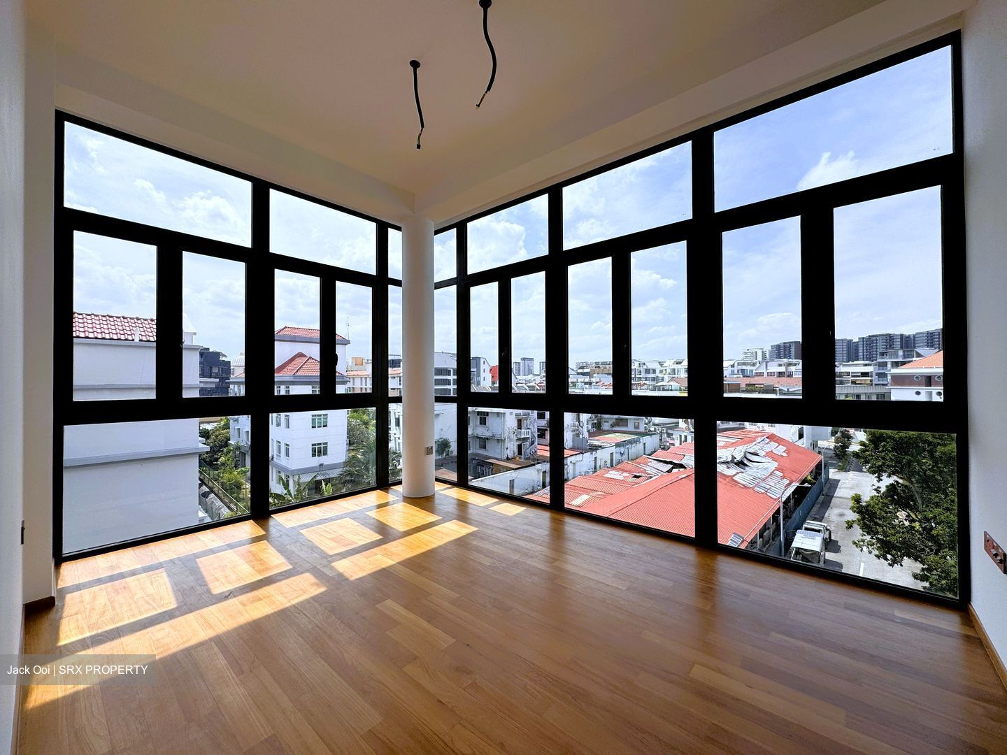 Claydence (D15), Apartment #529534401